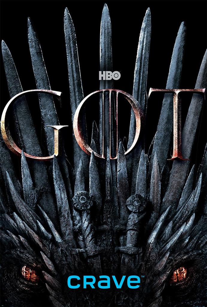 Crave game of thrones live deals