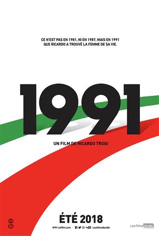 1991