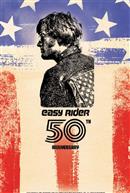 Cineplex.com | Easy Rider: 50th Anniversary