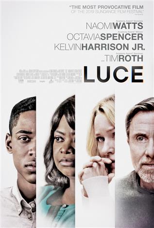 Luce