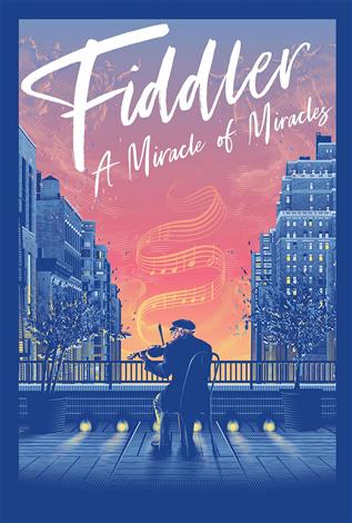 Fiddler: A Miracle of Miracles