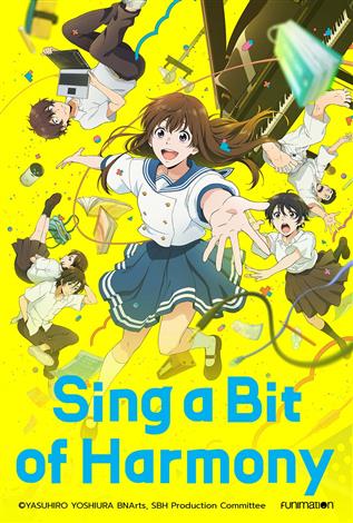 Cineplex.com | Movie