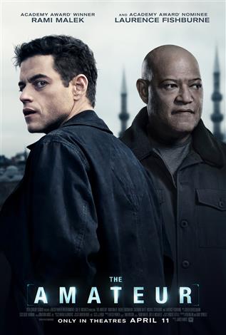 Cineplex.com | Movies, Showtimes, Tickets, Trailers