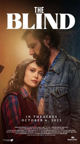 Cineplex.com | Movie