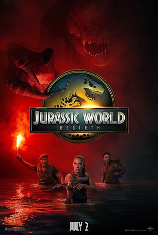 Cineplex.com | Movie