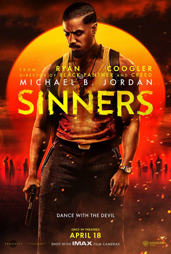 Cineplex.com | Movies, Showtimes, Tickets, Trailers Cineplex.com | Movies, Showtimes, Tickets, Trailers