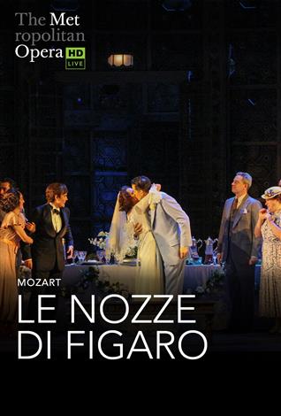 クラシック Mozart: Da Ponte Operas Le Nozze Figaro Amazon.com: Mozart: The Complete Da Ponte Operas (Le nozze