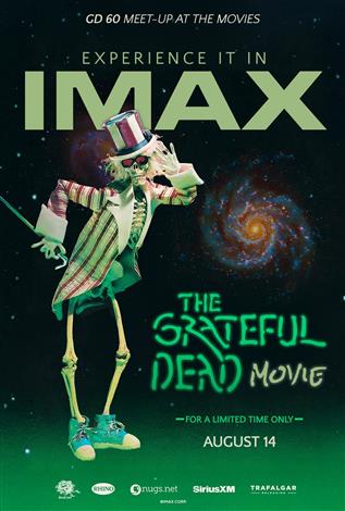 Cineplex.com | Movie