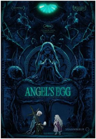 絵画 Night Angel #003 絵画 Night Angel #003 絵画 Night Angel #003 Night Angel #003