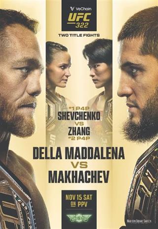 Cineplex.com | Movie