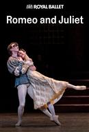 Cineplex Com The Royal Ballet Romeo And Juliet 2026 60158 130 193 