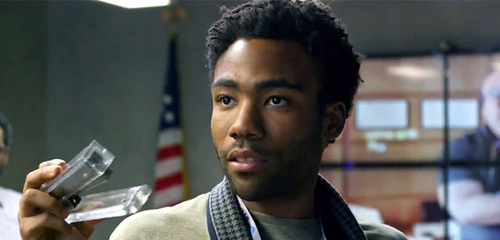 Casting News: Donald Glover joins cast of Spiderman: Homecoming