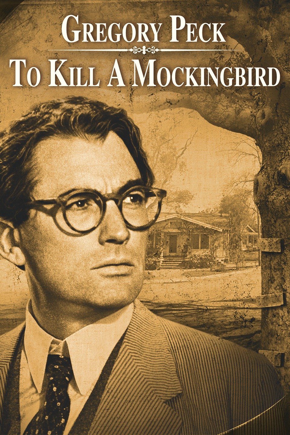 to kill a mockingbird 1962