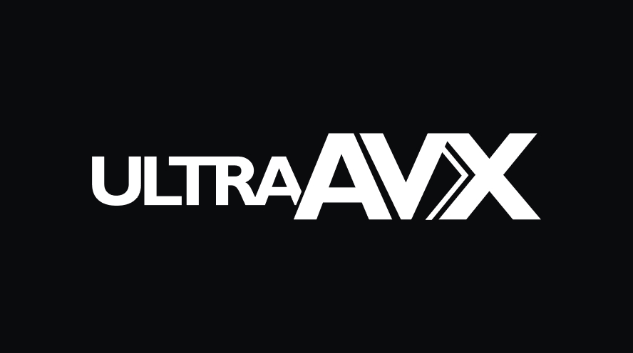 D-BOX in UltraAVX