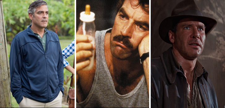 Top 5 Movies To Watch With Dad This Father's Day