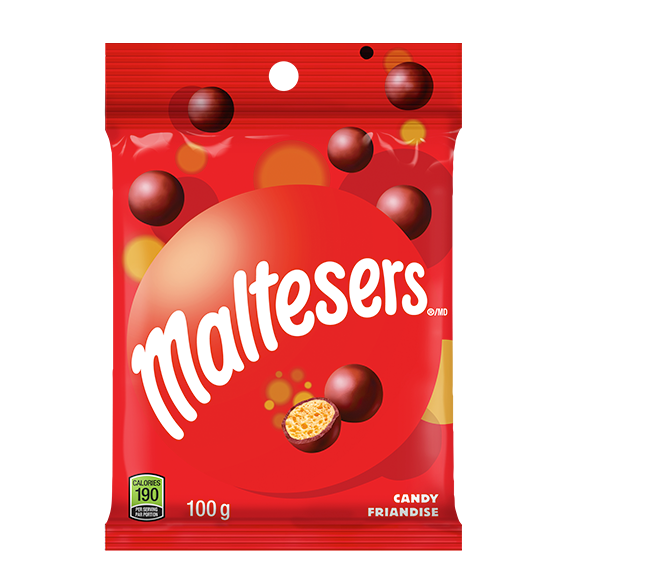 Конфеты Mars Maltesers. Maltesers Мальтизерс 175 грамм. Шоколадные шарики Maltesers. Мальтизерс 100 гр. Конфеты maltesers купить