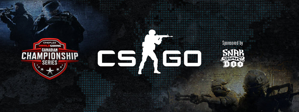 Counter Strike