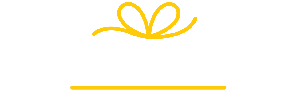 Holiday Gift Bundle