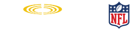 NFL Logo