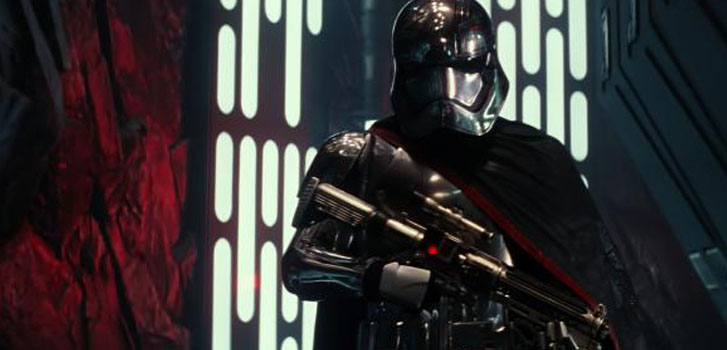 star wars the force awakens, image