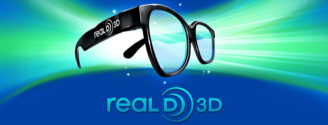 RealD3D_655x250_en.jpg