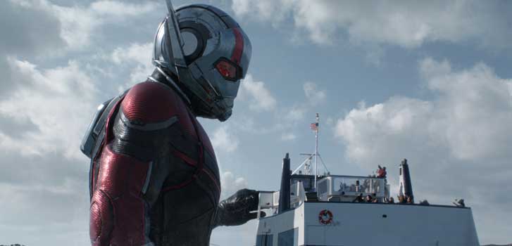 ant-man, paul rudd, ant-man and the wasp, marvel,