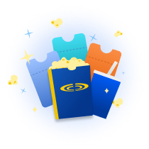 Cineplex.com | CineClub