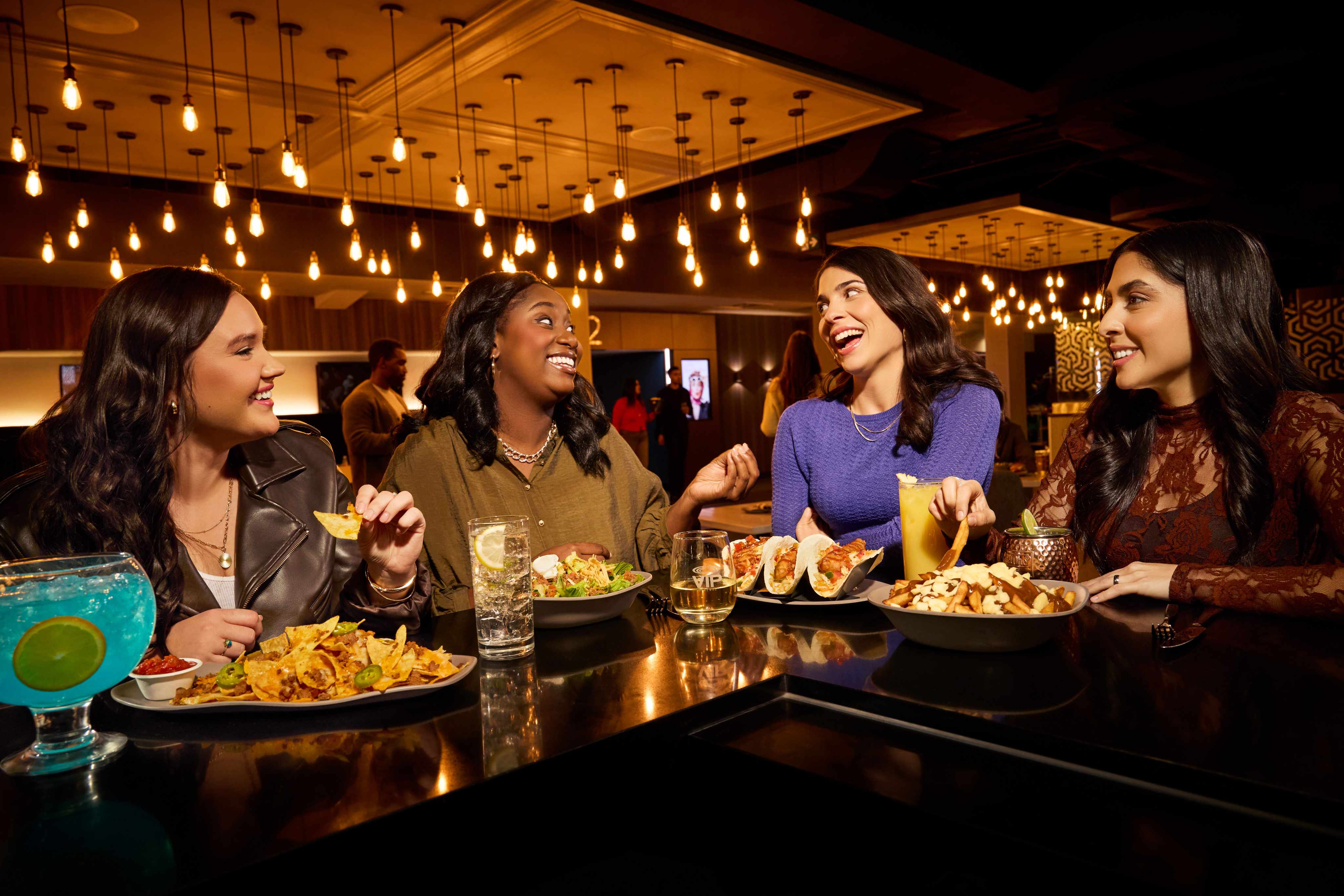 Cineplex.com | VIP Cinemas