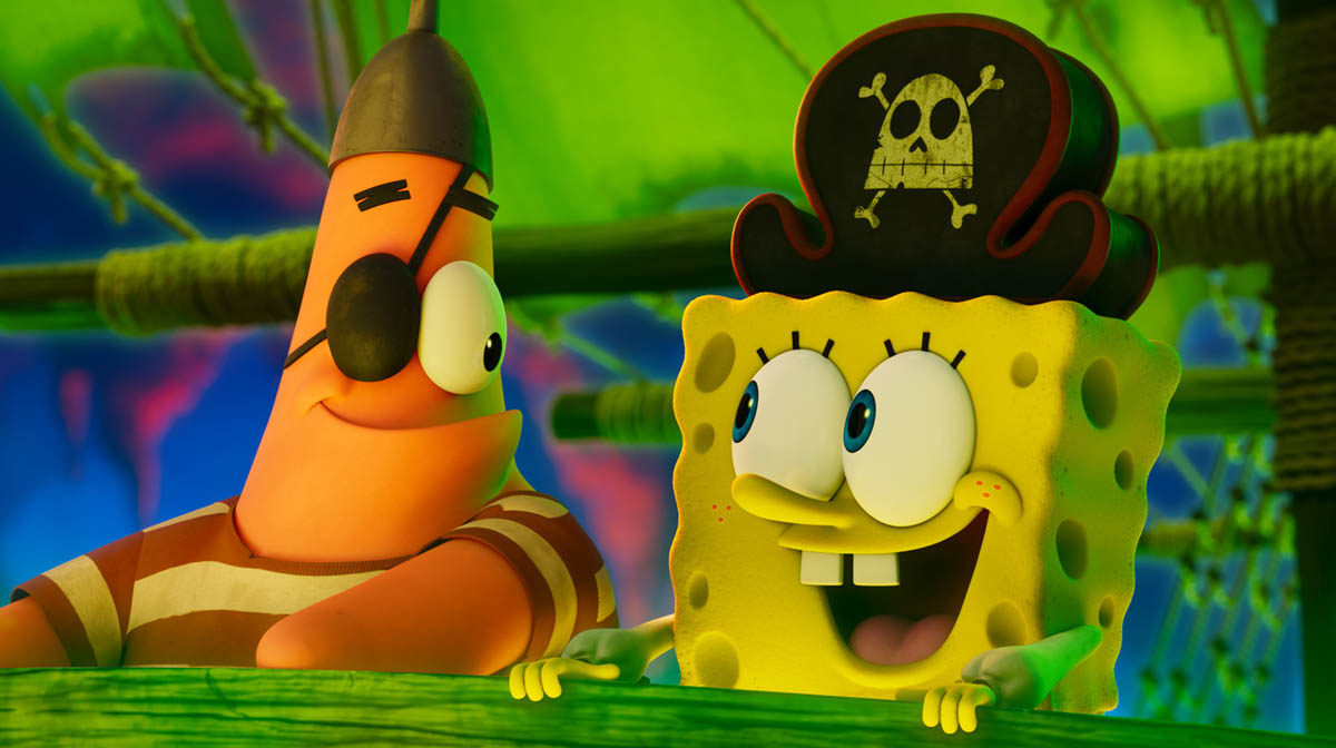 Spongebob_MV2.jpg
