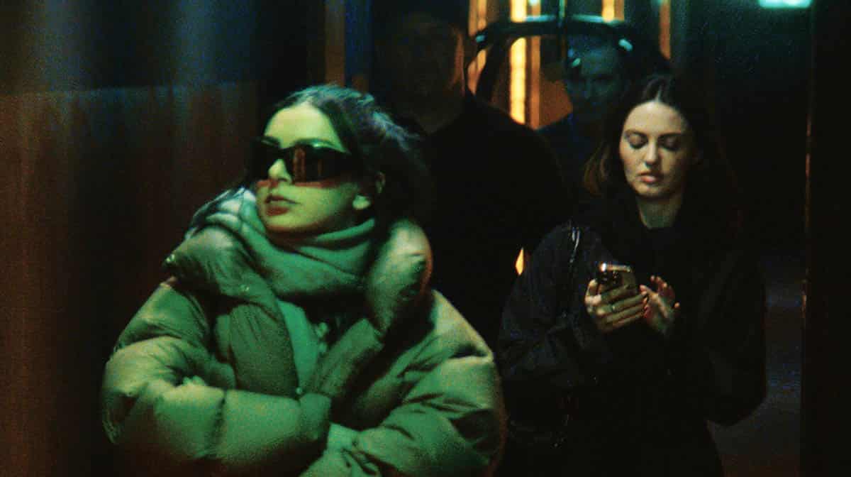 Cineplex.com | The Moment