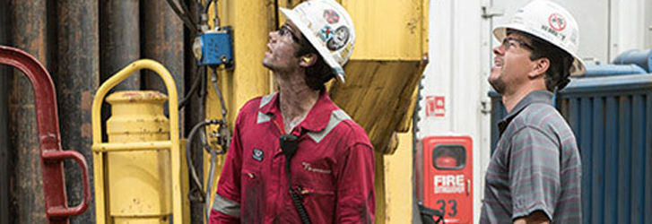 mark wahlberg, dylan o'brien, deepwater horizon, image