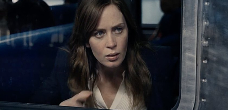 the girl on the train, emily blunt, image