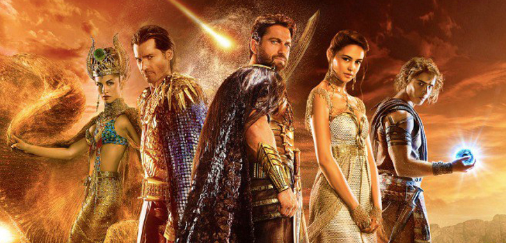gods of egypt, gerard butler,