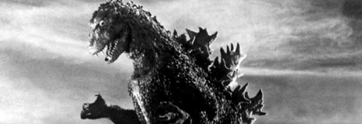 Cineplex.com | Cineplex News - Rampage and the evolution of movie monsters