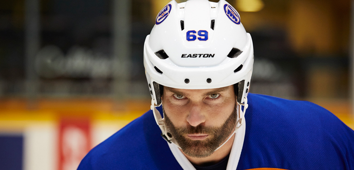 seann william scott, goon 2, movie, image, hockey, debut,