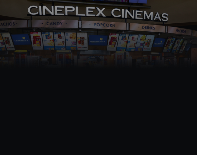 background image for Cineplex Store popup