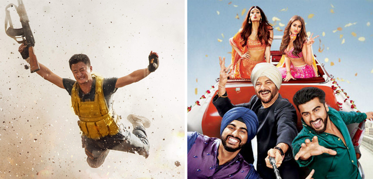 wolf warrior 2, mubarakan,