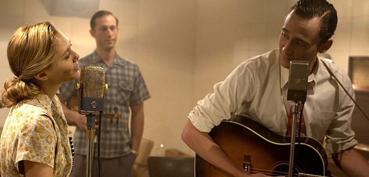 elizabeth olsen, tom hiddleston, i saw the light, image