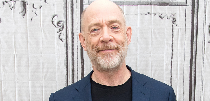 jk simmons, justice league, image