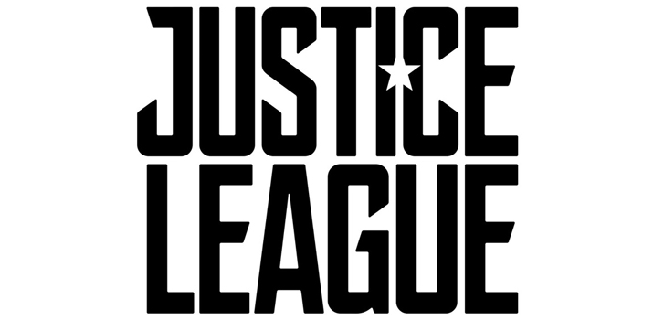 Attention Justice League Fans! Batmobile revealed!