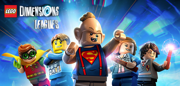 lego, cineplex, dimensions, events, exclusive, news, gaming