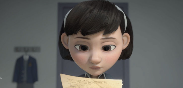 the little prince, image