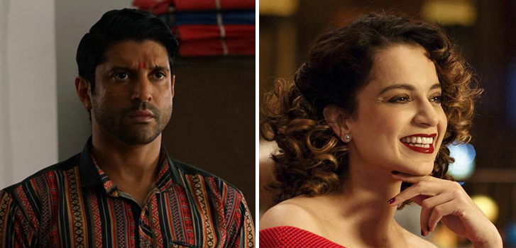 lucknow central, simran, movie, international cinema,