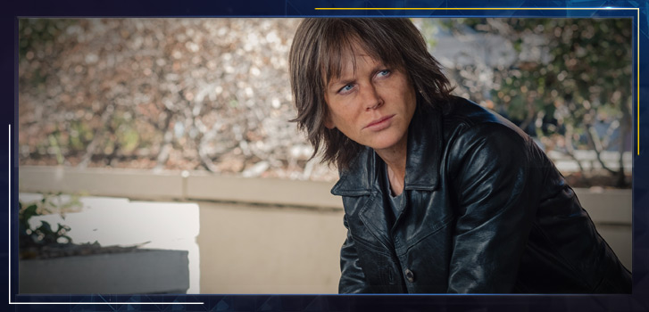 Cineplex.com  Cineplex News - In Destroyer, Nicole Kidman 