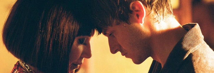 Ou A Ete Tourne Le Film Donne Moi Des Ailes Cineplex.com | Nouvelles Cineplex - Xavier Dolan nous parle de Juste la