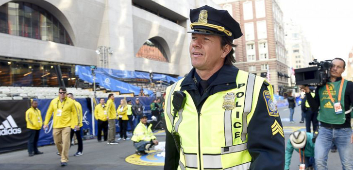 mark wahlberg, peter berg, patriots day, deepwater horizon, image