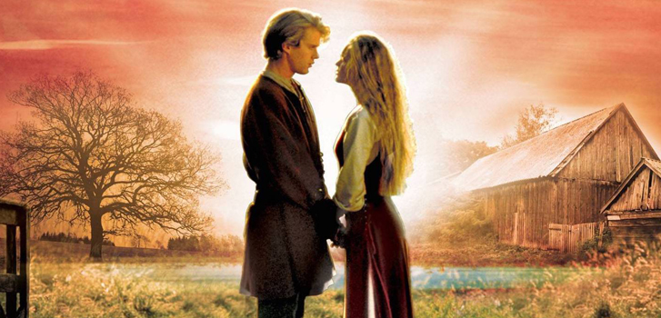 As You Wish! 10 Inconceivable Facts for The Princess Bride’s 30th Anniversary