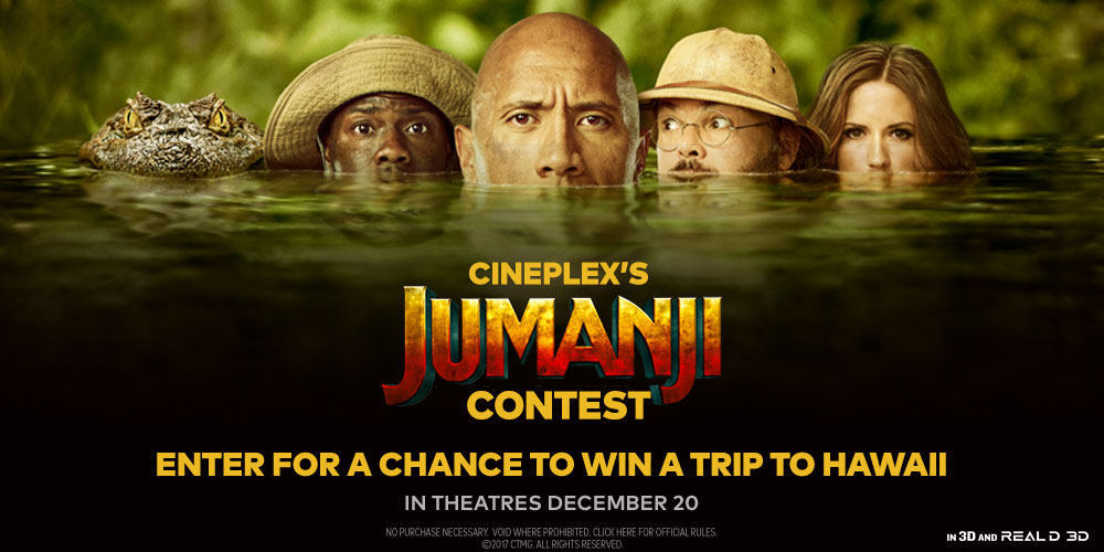 Resultado de imagem para Jumanji 2 poster