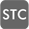 Movie Rating image - movie rated STC