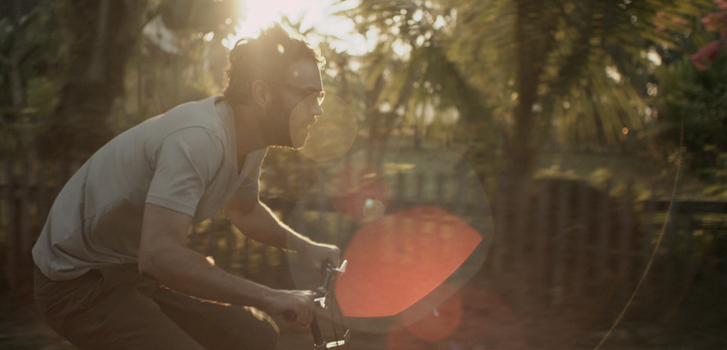river, rossif sutherland, jamie m. dagg, movie, image,